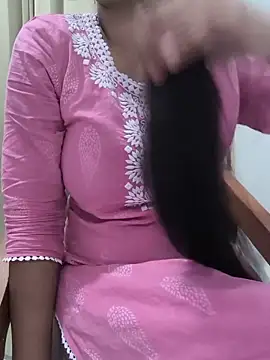 Snapshot of Jesmin_khan01 chatting on 05.17.26 Jesmin khan01 online show from 05.17.26