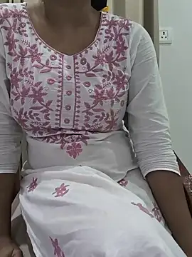 Snapshot of Jesmin_khan01 chatting on 05.31.26 Jesmin khan01 online show from 05.31.26