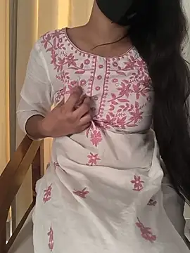 Snapshot of Jesmin_khan01 chatting on 06.07.26 Jesmin khan01 online show from 06.07.26
