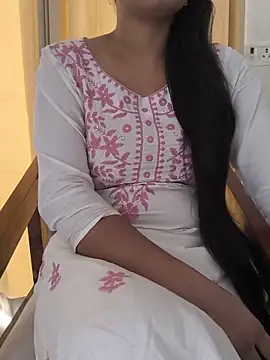 Snapshot of Jesmin_khan01 chatting on 06.11.26 Jesmin khan01 online show from 06.11.26