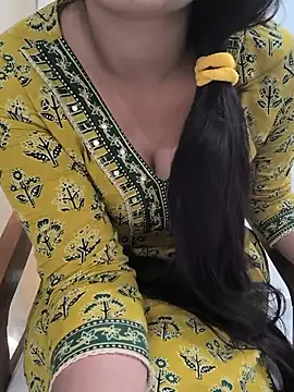 Snapshot of Jesmin_khan01 chatting on 06.14.26 Jesmin khan01 online show from 06.14.26
