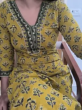 Jesmin khan01 online show from 06.16.26