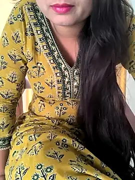 Jesmin khan01 online show from 06.29.26