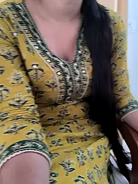 Jesmin khan01 online show from 07.01.26