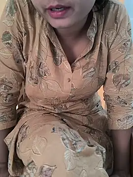 Jesmin khan01 online show from 07.02.26