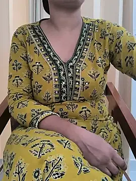 Jesmin khan01 online show from 07.03.26