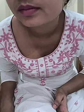 Jesmin khan01 online show from 07.05.26