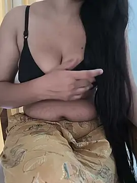 Jesmin khan01 online show from 07.07.26