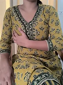 Jesmin khan01 online show from 07.07.26