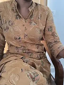 Jesmin khan01 online show from 07.08.26