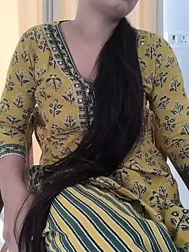 Jesmin khan01 online show from 07.13.26