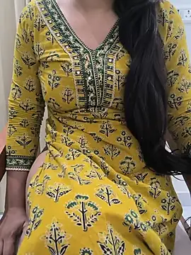 Jesmin khan01 online show from 07.13.26
