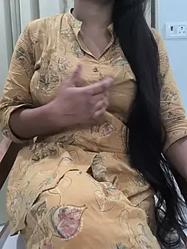 Jesmin khan01 online show from 07.14.26