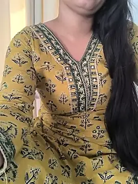 Jesmin khan01 online show from 07.15.26