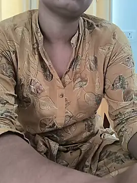 Jesmin khan01 online show from 07.17.26