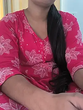 Jesmin khan01 online show from 07.18.26