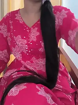 Jesmin khan01 online show from 07.19.26