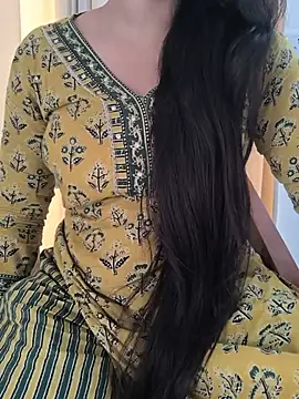 Jesmin khan01 online show from 07.25.26