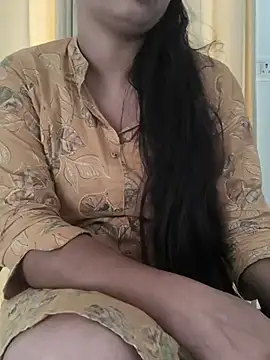 Jesmin khan01 online show from 07.26.26