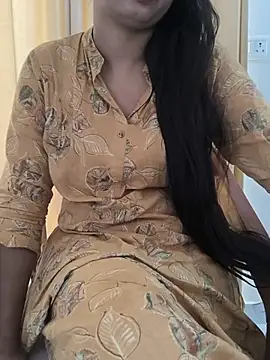 Jesmin khan01 online show from 07.27.26