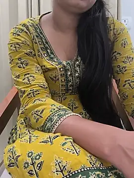 Jesmin khan01 online show from 07.27.26