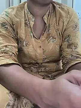 Jesmin khan01 online show from 07.28.26