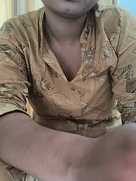 Jesmin khan01 online show from 07.29.26