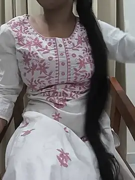 Jesmin khan01 online show from 07.29.26