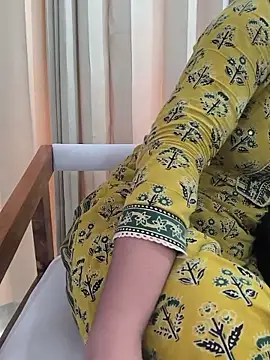Jesmin khan01 online show from 07.30.26