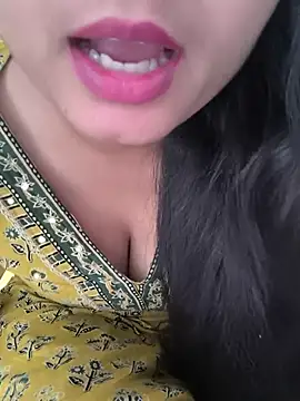 Jesmin khan01 online show from 07.31.26
