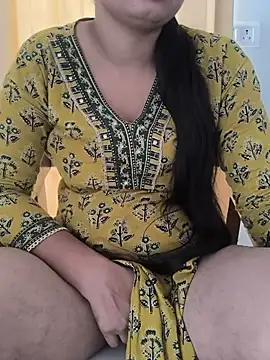 Jesmin khan01 online show from 08.01.26