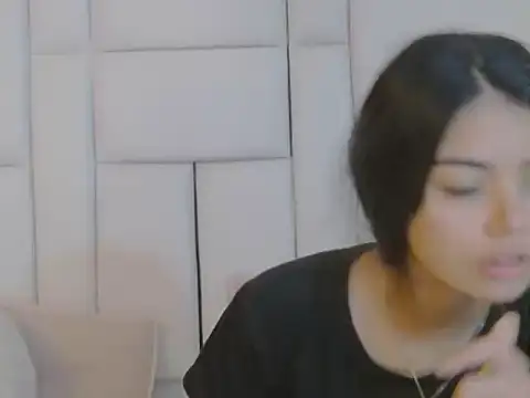 AnnieDesire online show from 06.19.26
