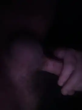 bigtipryland online show from 03.12.26