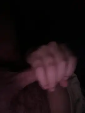 bigtipryland online show from 03.18.26