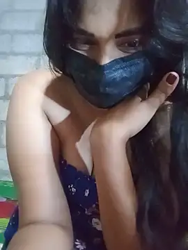 SLNISHU online show from 05.15.26