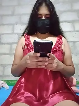 SLNISHU online show from 06.06.26
