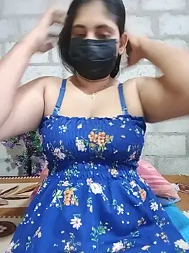 SLNISHU online show from 07.17.26