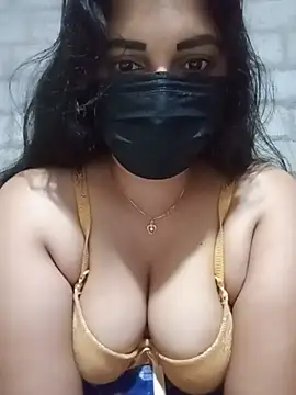 SLNISHU online show from 07.25.26