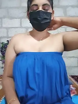 SLNISHU online show from 08.07.26