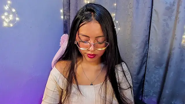 blue sky18 online show from 06.11.26