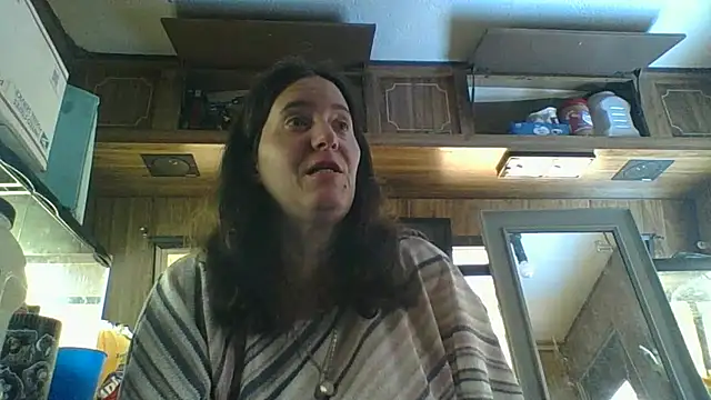 MotoG83 online show from 03.27.26