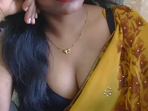 hottest mahiii online show from 05.30.26