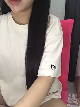 Snapshot of Nanasexy68 chatting on 03.19.26 Nanasexy68 online show from 03.19.26