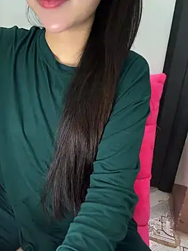 Snapshot of Nanasexy68 chatting on 03.24.26 Nanasexy68 online show from 03.24.26