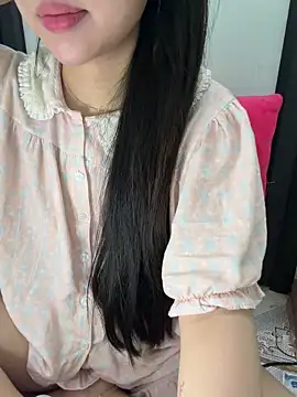 Snapshot of Nanasexy68 chatting on 03.26.26 Nanasexy68 online show from 03.26.26