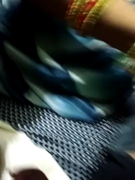 radhikachaudhary online show from 03.12.26