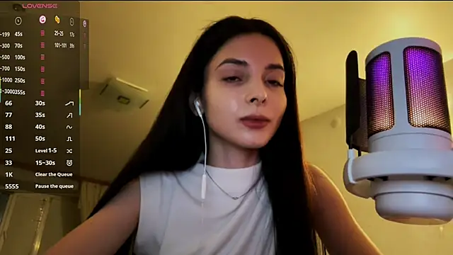 Mikytiki online show from 03.11.26