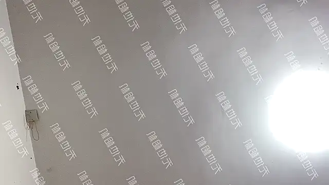 Snapshot of yiyibaby2026 chatting on 03.17.26 yiyibaby2026 online show from 03.17.26