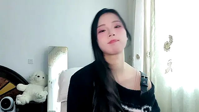 yiyibaby2026 online show from 04.21.26