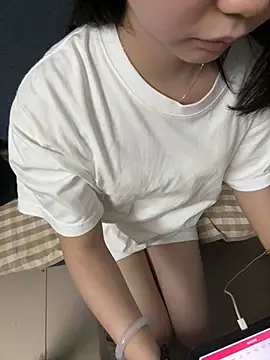 janet3388 online show from 05.27.26